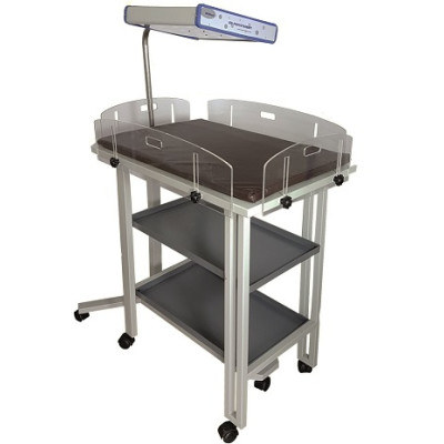 LED Photo Therapy Unit LED Photo Therapy Unit